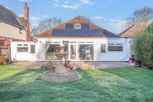 Photo 31- click for photo gallery